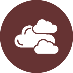 wolken icon