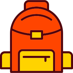 Bag icon