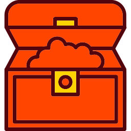 Treasure Chest icon