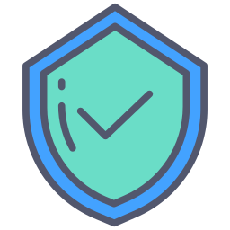 Protection icon