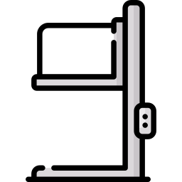 Lift icon