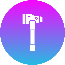 Scope icon