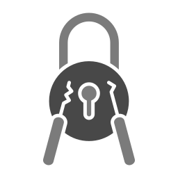 lockpick icon