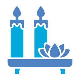 candle icon