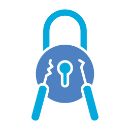 Lockpick icon