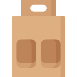 Carrier icon