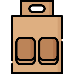 Carrier icon