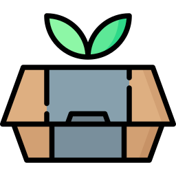 essensbox icon