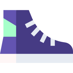 Shoes icon