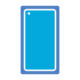 smartphone icon