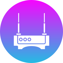 router icon