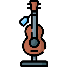 ukelele icon