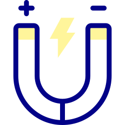 Magnet icon