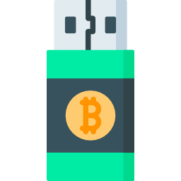 pendrive icon