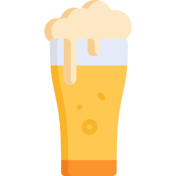 Beer icon