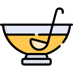 Punch icon