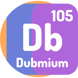 dubmium Icône