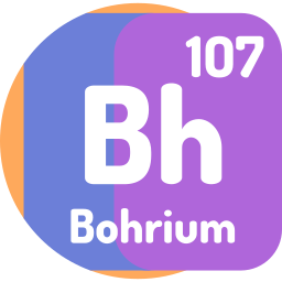 bohrium icon