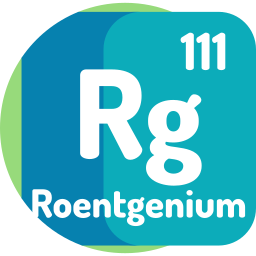 レントゲニウム icon