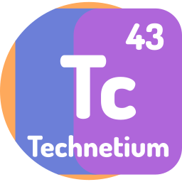 technet ikona