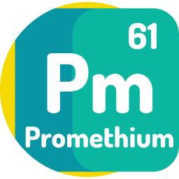 プロメチウム icon