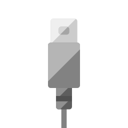 USB icon