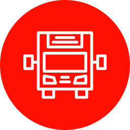 bus icon