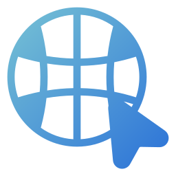 internet icono