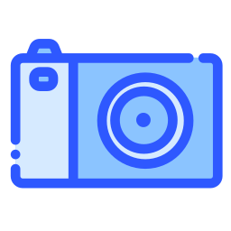 Camera icon