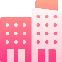 Building icon