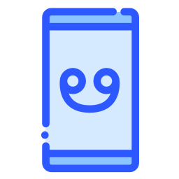 Voicemail icon