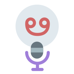 Podcast icon