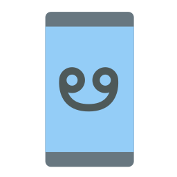 Voicemail icon