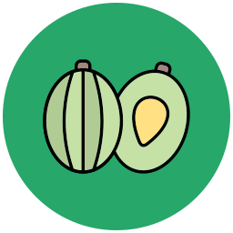 Goseberry icon