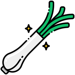 Lemongrass icon