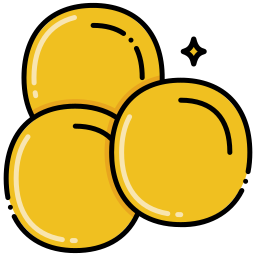 Mustard icon