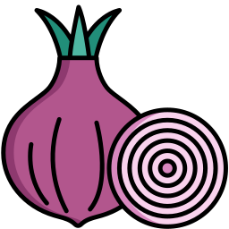 Onion icon