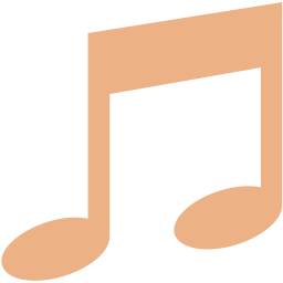 musik icon