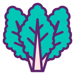 Kale icon