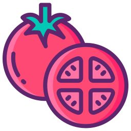 tomate icon