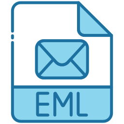 eml icon