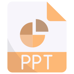 ppt icono