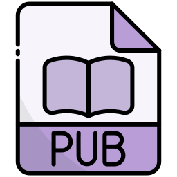 pub icon