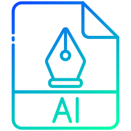 ai icon