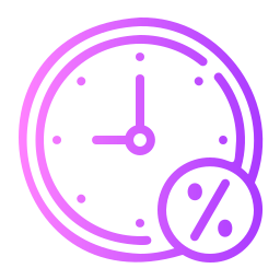 Timer icon