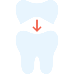 dentistry Ícone
