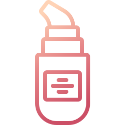 serum icon