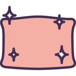 Pillow icon