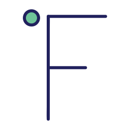 ファーレンハイト icon