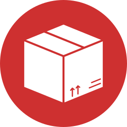 Delivery icon